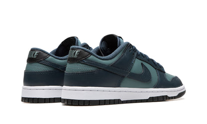 Nike mens Sneaker Mineral Slate/Armory Navy