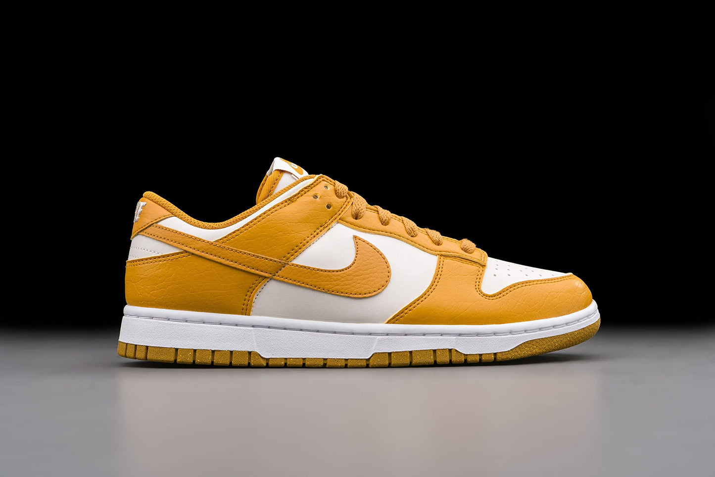 Nike Women's Dunk Low Next Nature Sneaker