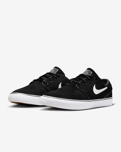 Nike Men's SB Zoom Janoski OG+ Skate Shoes
