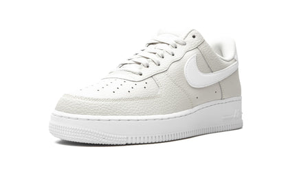 Nike Men's Basketball Shoe, 37W Lt Bone White