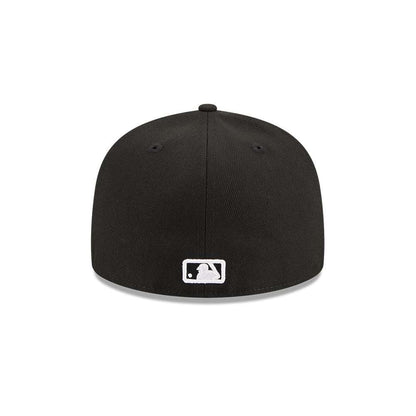 New Era York Yankees Evergreen MLB 59Fifty Closed Cap Unisex