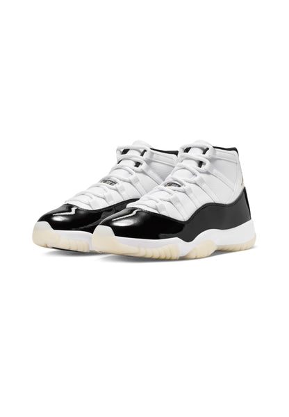 Nike Men's Air Jordan 11 Retro Shoes