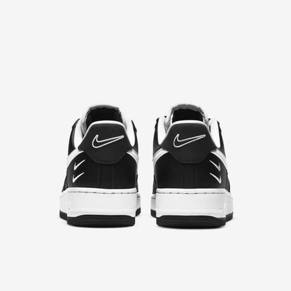 Nike Men's Basketball Shoe, 37W Lt Bone White