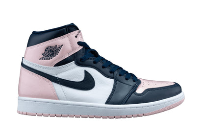 Air Jordan 1 Retro High OG "Atmosphere / Bubble Gum" (Wmns)