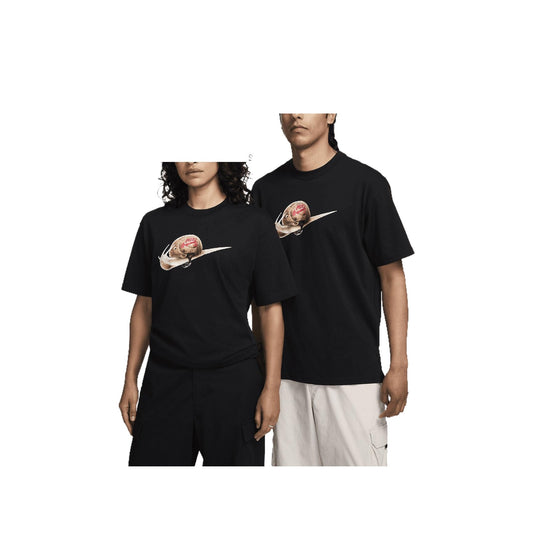 Nike SB Max90 Skate T-Shirt (Black, FZ5283-010)