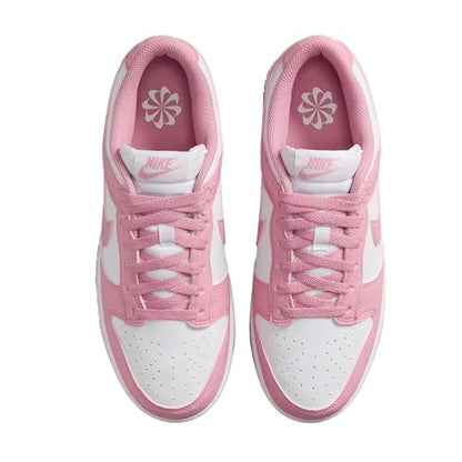 Nike Women's Dunk Low Next Nature Sneaker
