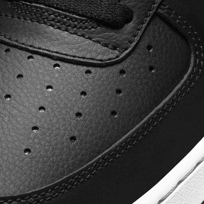 Nike Men's Basketball Shoe, 37W Lt Bone White