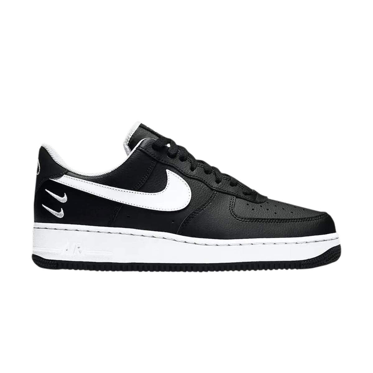 Nike Men's Basketball Shoe, 37W Lt Bone White