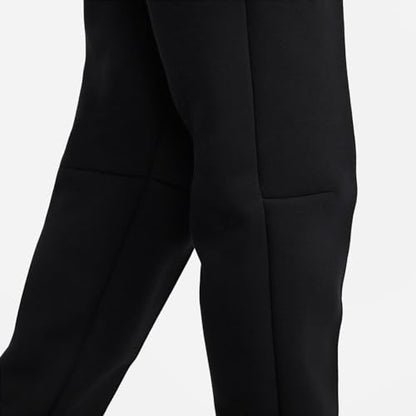 Nike Women's Sporty
