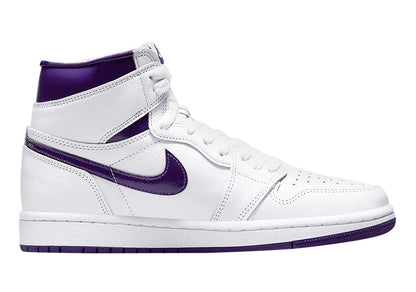 Nike Mens Basketball White/Bright Citrus