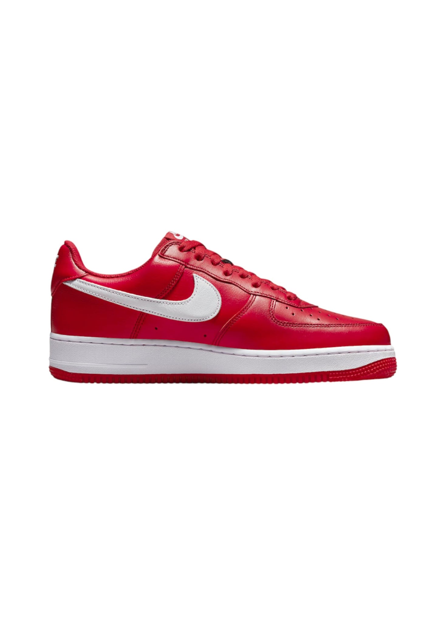 Nike Unisex-Adult Air Force 1 Men