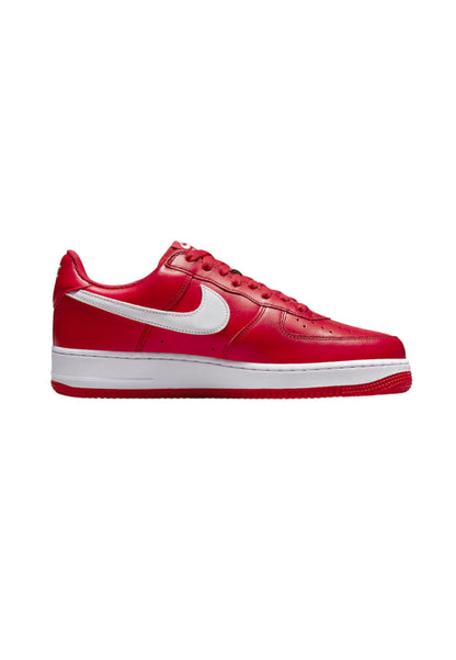 Nike Unisex-Adult Air Force 1 Men