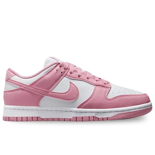 Nike Women's Dunk Low Next Nature Sneaker