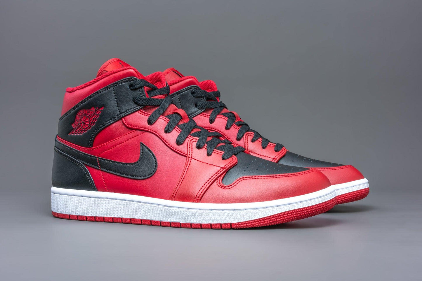 Nike Downshifter 12, Women's Sneaker Red