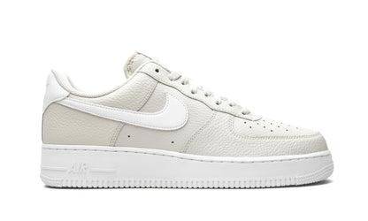 Nike Men's Basketball Shoe, 37W Lt Bone White