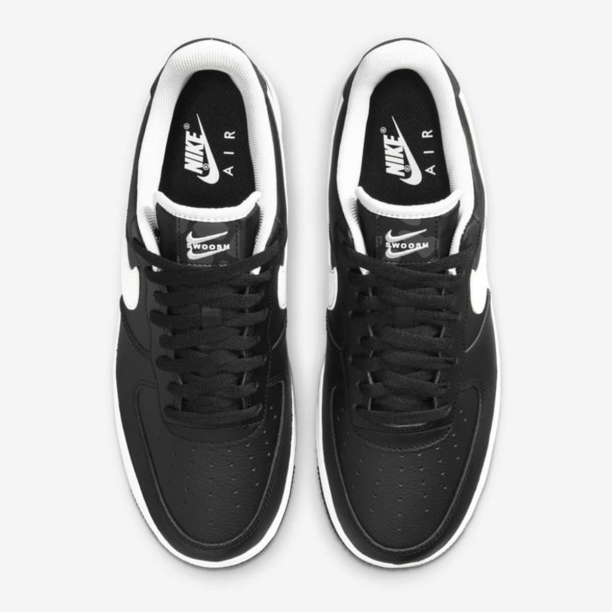 Nike Men's Basketball Shoe, 37W Lt Bone White