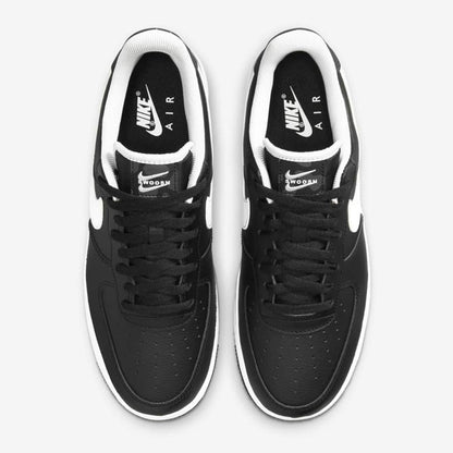 Nike Men's Basketball Shoe, 37W Lt Bone White