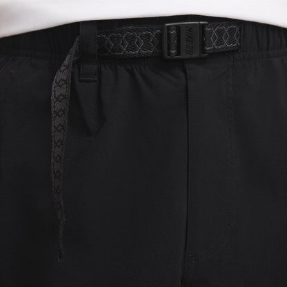 Nike SB Kearny Cargo Skate Pants