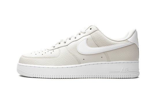 Nike Men's Basketball Shoe, 37W Lt Bone White