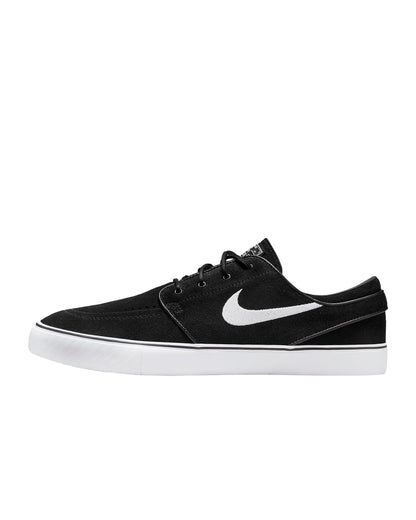 Nike Men's SB Zoom Janoski OG+ Skate Shoes