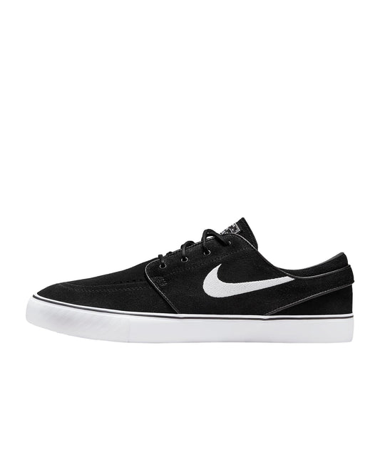 Nike Men's SB Zoom Janoski OG+ Skate Shoes