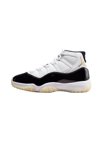 Nike Men's Air Jordan 11 Retro Shoes