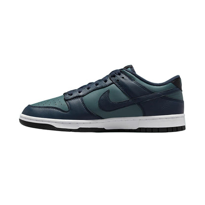 Nike mens Sneaker Mineral Slate/Armory Navy