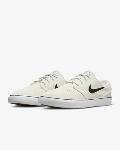 Nike Men's SB Zoom Janoski OG+ Skate Shoes