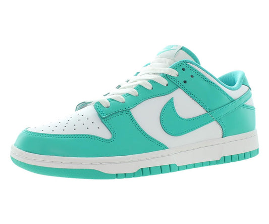 Nike Women's Retro Basketball Shoe