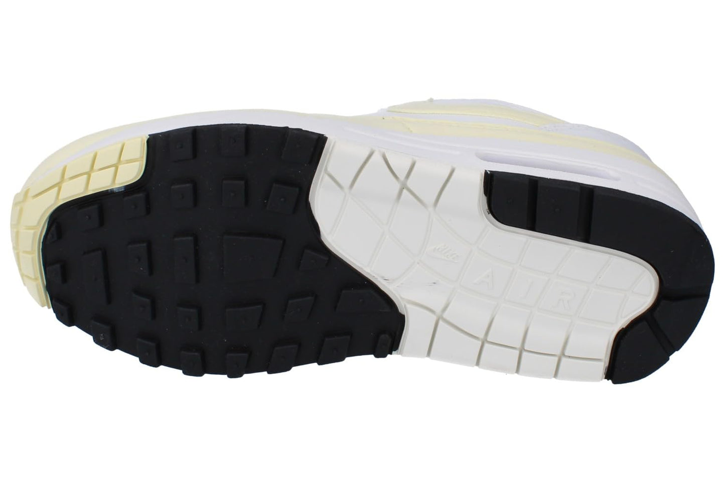 Nike Downshifter 12, Women's Sneaker White Albaster Summit White 108