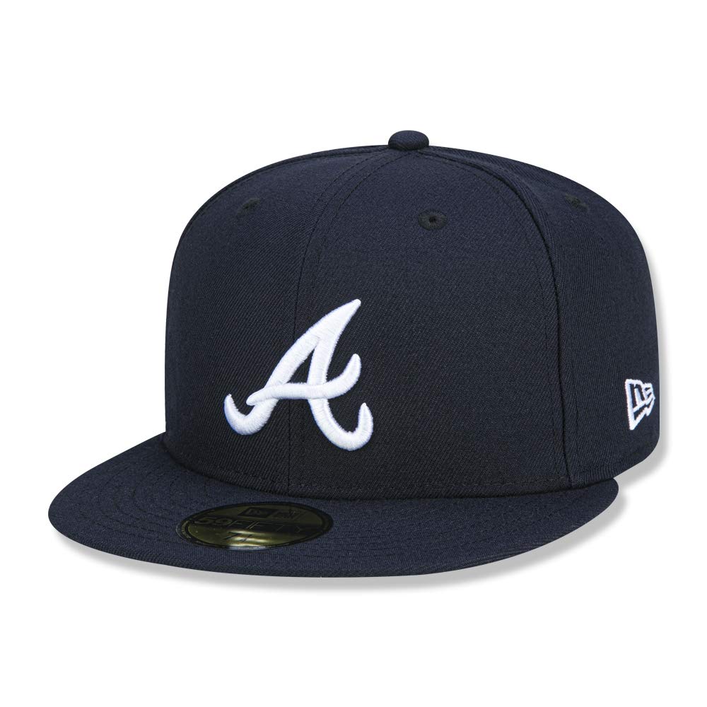 New Era mens 70361058
