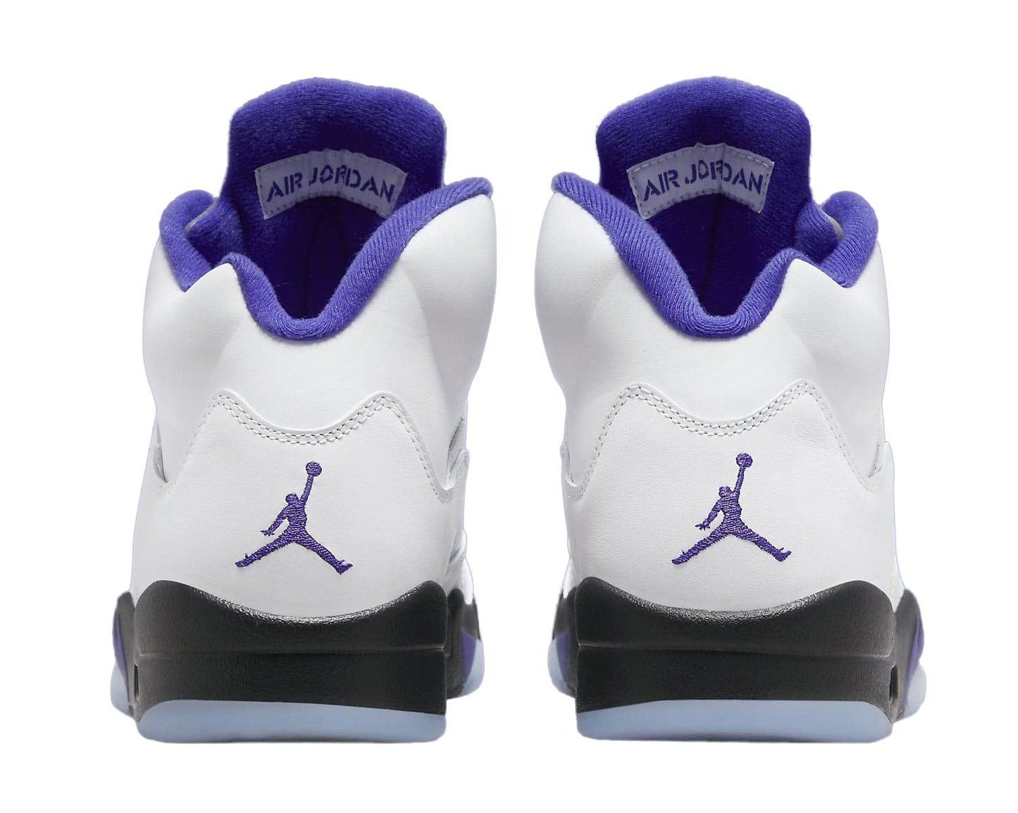Jordan Mens Air 5 Retro DD0587 141 Concord