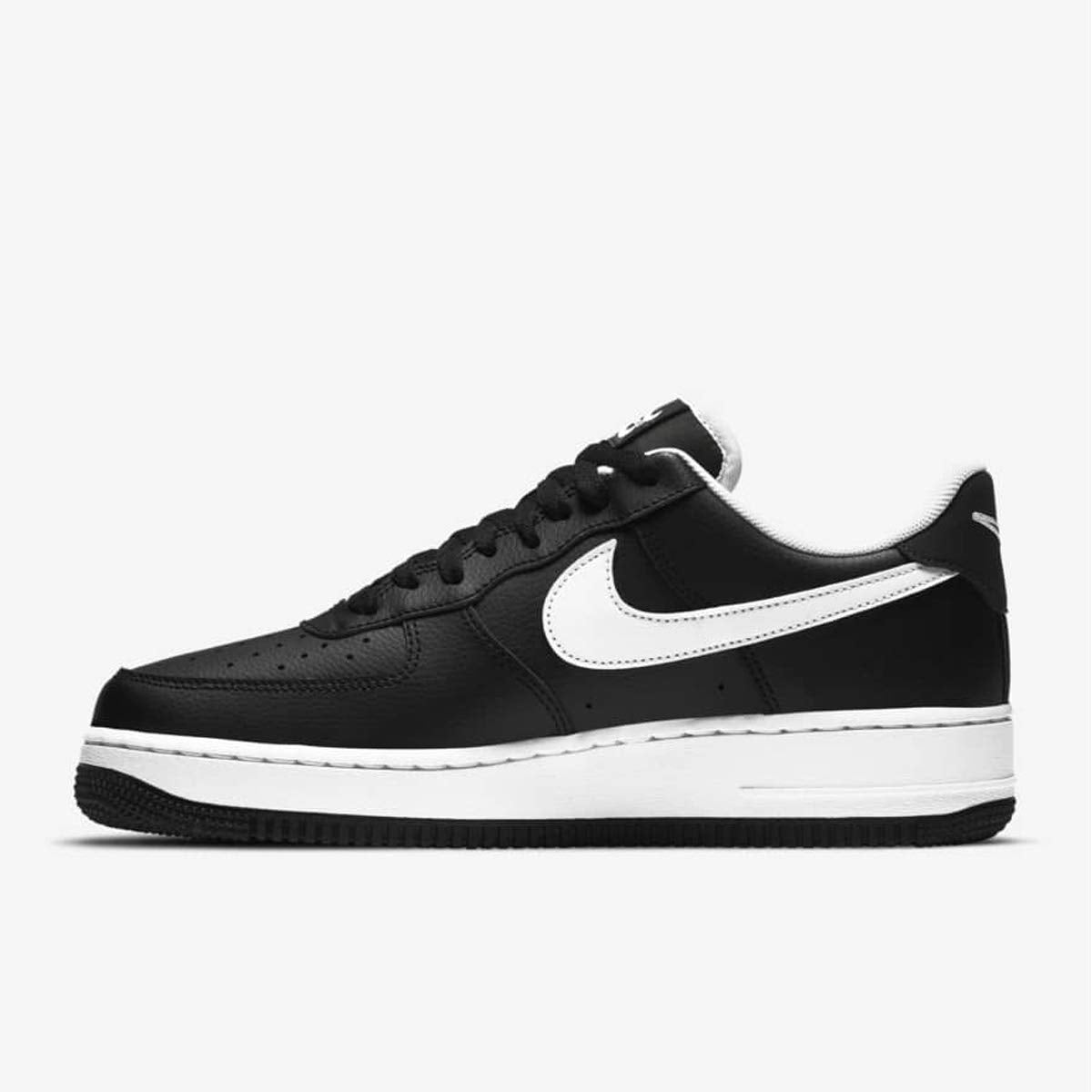 Nike Men's Basketball Shoe, 37W Lt Bone White