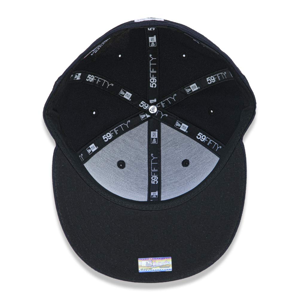 New Era mens 70361058