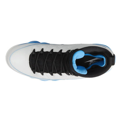 Nike mens Fq8992 Powder Blue
