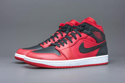 Nike Downshifter 12, Women's Sneaker Red