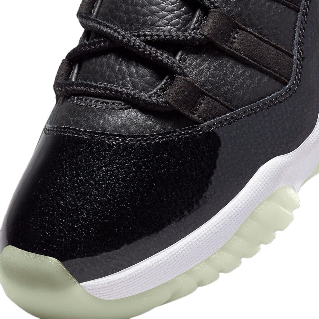 Jordan Mens Air Jordan 11 Low AV2187 001 72
