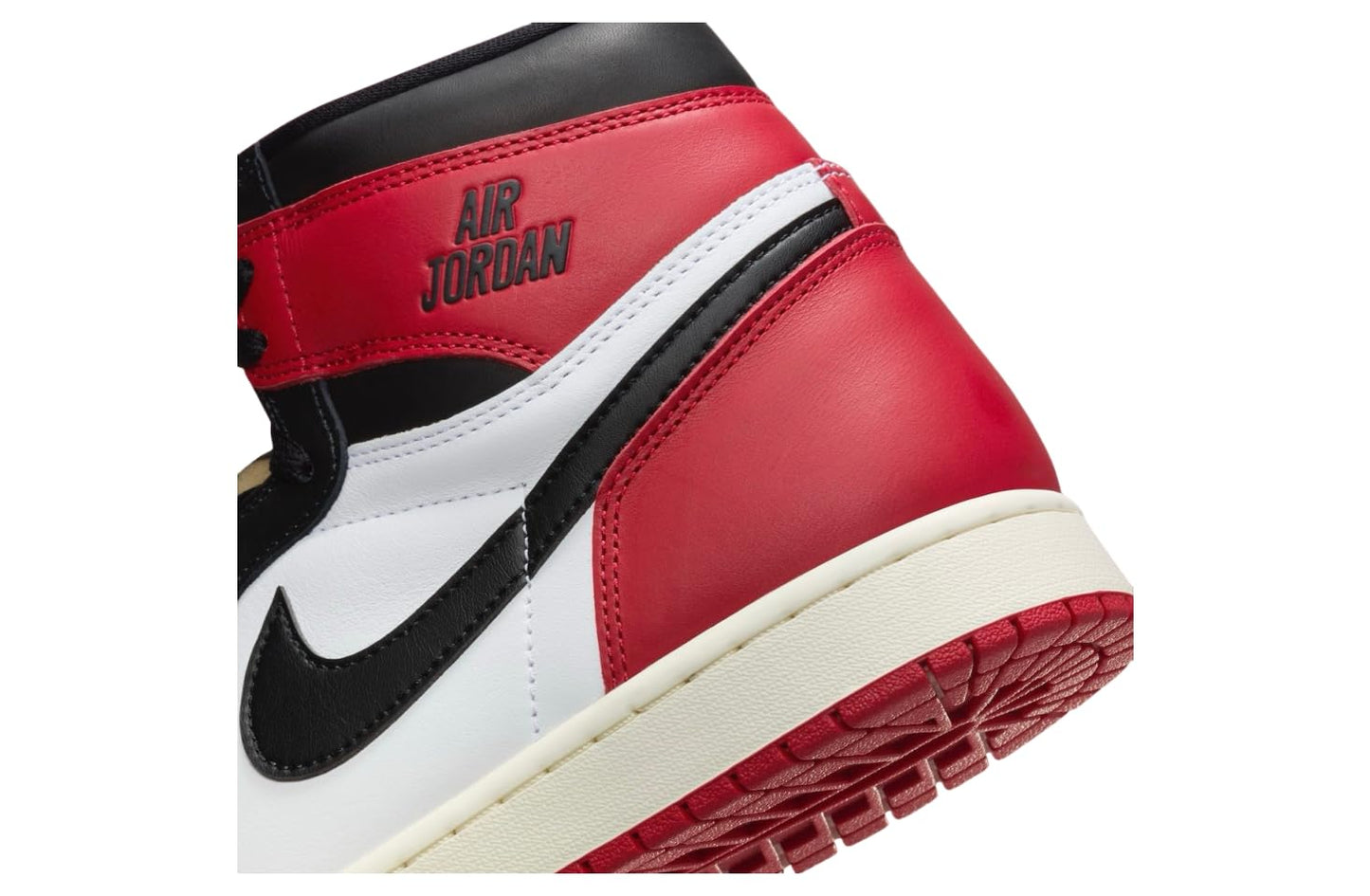 Nike Air Retro Jordan 1 Retro OG Men’s