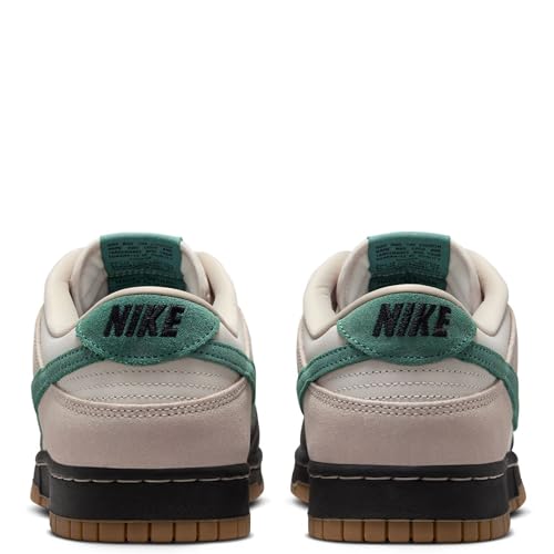 Nike Men's Free Run 2018 Running Shoes Off-white