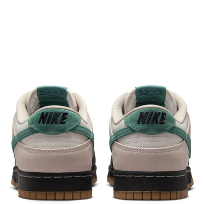 Nike Men's Free Run 2018 Running Shoes Off-white