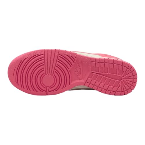 Nike Women's Dunk Low Next Nature Sneaker