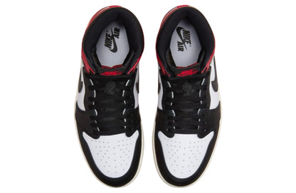 Nike Air Retro Jordan 1 Retro OG Men’s