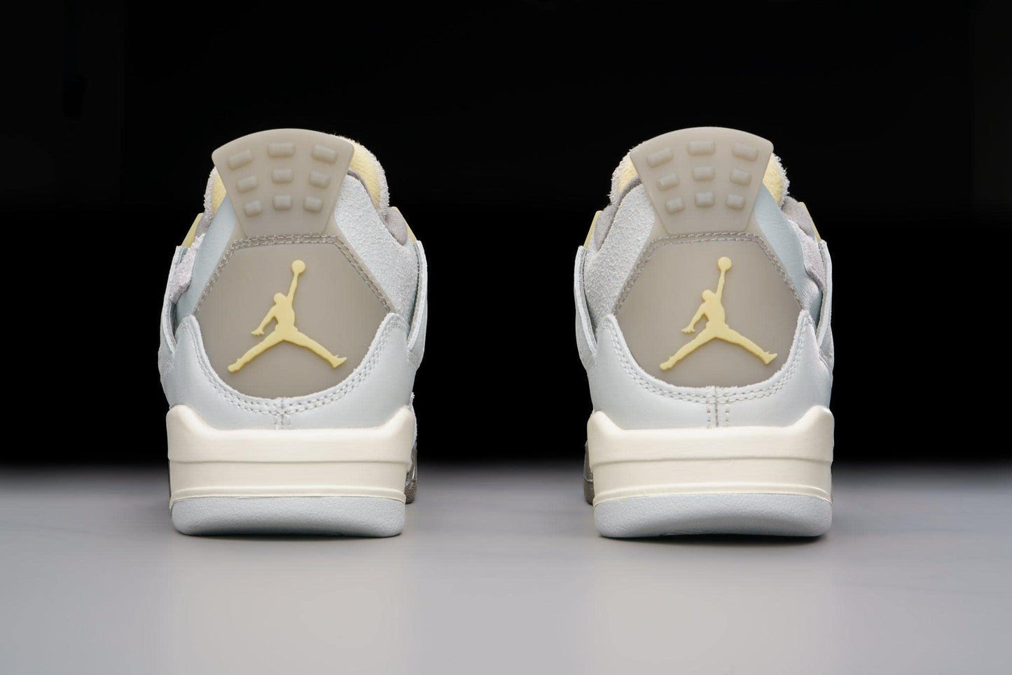 (GS) Air Jordan 4 Retro SE 'Craft' 6.5Y / 8W