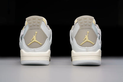 (GS) Air Jordan 4 Retro SE 'Craft' 6.5Y / 8W