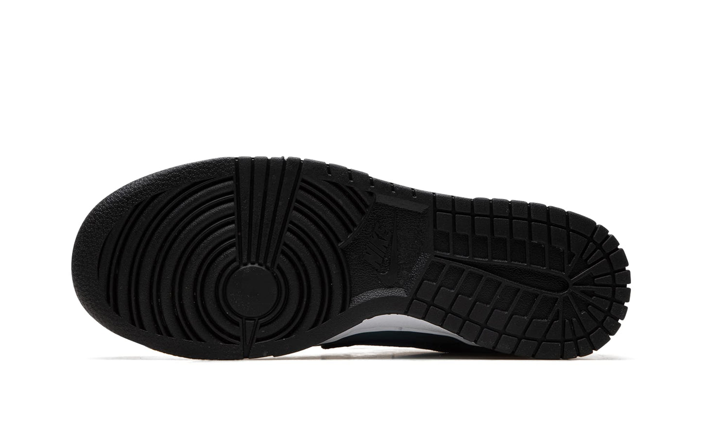 Nike mens Sneaker Mineral Slate/Armory Navy
