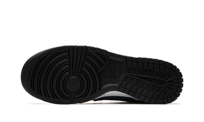 Nike mens Sneaker Mineral Slate/Armory Navy