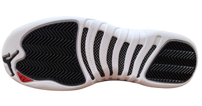 Air Jordan 12 GS University Gold Size