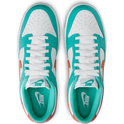 Nike Men's Dunk Low Retro Shoes