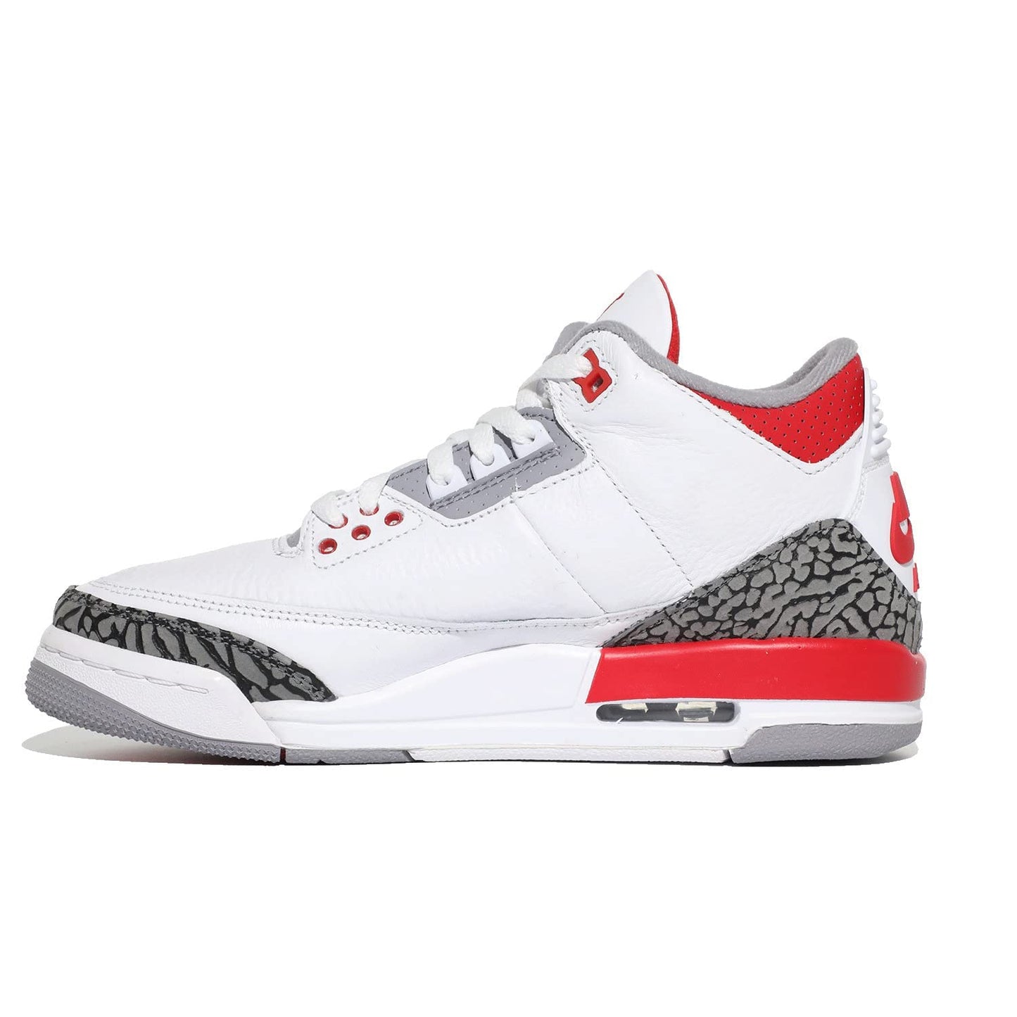 Jordan Boys Air 3 Retro GS