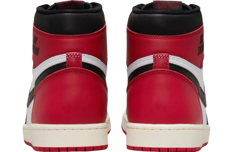 Nike Air Retro Jordan 1 Retro OG Men’s